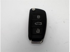 Recambio de clausor para audi rs3 sportback (8vf) 2.5 tfsi quattro referencia OEM IAM 1K0905851 5Q0905865 