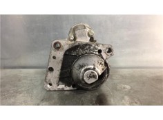 Recambio de motor arranque para citroen c3 1.4 attraction referencia OEM IAM 9663528880 M000T22471 5802AZ , PEUGEOT | 5802EG , C