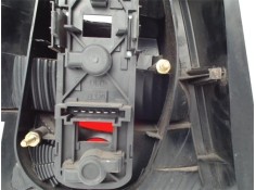 Recambio de piloto trasero derecho para mercedes-benz clase a (bm 168) 1.6 160 (168.033) referencia OEM IAM   