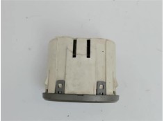 Recambio de reloj horario para ford ka (ccq) referencia OEM IAM 97KB15000  