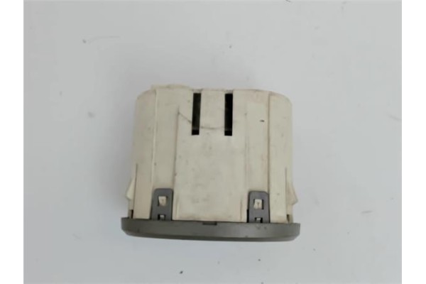 Recambio de reloj horario para ford ka (ccq) referencia OEM IAM 97KB15000  