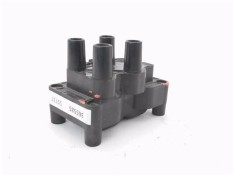 BOBINA ENCENDIDO 988F12029BA 