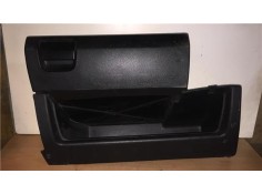 GUANTERA SALPICADERO 51168146461