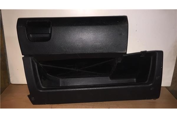 Recambio de guantera salpicadero para bmw serie 3 compacto (e36) 1.6 316i referencia OEM IAM 51168146461   Recambio de guantera salpicadero para bmw serie 3 compacto (e36) 1.6 316i referencia OEM IAM 51168146461