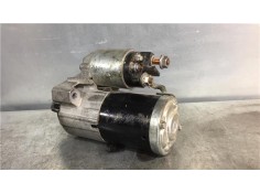 Recambio de motor arranque para citroen c3 1.4 attraction referencia OEM IAM 9663528880 M000T22471 5802AZ , PEUGEOT | 5802EG , C