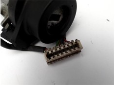 Recambio de clausor para audi rs3 sportback (8vf) 2.5 tfsi quattro referencia OEM IAM 1K0905851 5Q0905865 