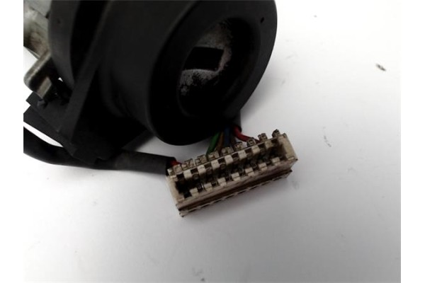 Recambio de clausor para audi rs3 sportback (8vf) 2.5 tfsi quattro referencia OEM IAM 1K0905851 5Q0905865 