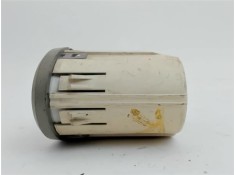 Recambio de reloj horario para ford ka (ccq) referencia OEM IAM 97KB15000  