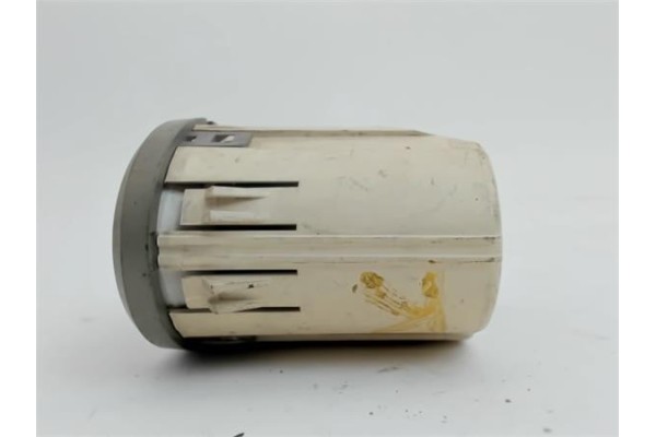 Recambio de reloj horario para ford ka (ccq) referencia OEM IAM 97KB15000  