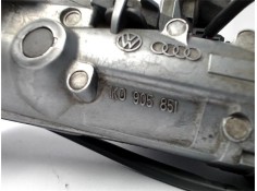 Recambio de clausor para audi rs3 sportback (8vf) 2.5 tfsi quattro referencia OEM IAM 1K0905851 5Q0905865 