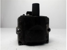 Recambio de bobina encendido para seat ibiza (6k1) 1.8 i referencia OEM IAM  3397004 