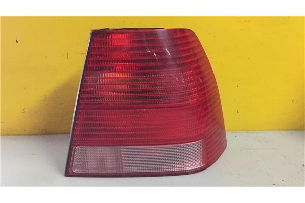 Recambio de piloto trasero derecho para volkswagen bora berlina (1j2)(1998) 1.6 conceptline [1,6 ltr. - 74 kw] referencia OEM IA