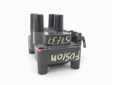 Recambio de bobina encendido para ford fusion (cbk) 1.4 referencia OEM IAM 988F12029BA  