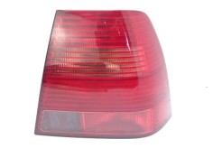 Recambio de piloto trasero derecho para volkswagen bora berlina (1j2) referencia OEM IAM 1J5945096AC 1J5945112AC 