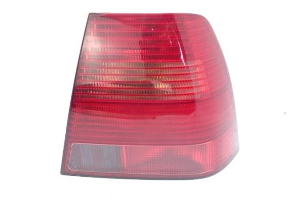 Recambio de piloto trasero derecho para volkswagen bora berlina (1j2) referencia OEM IAM 1J5945096AC 1J5945112AC 