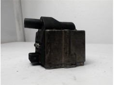 Recambio de bobina encendido para seat ibiza (6k1) 1.8 i referencia OEM IAM  3397004 