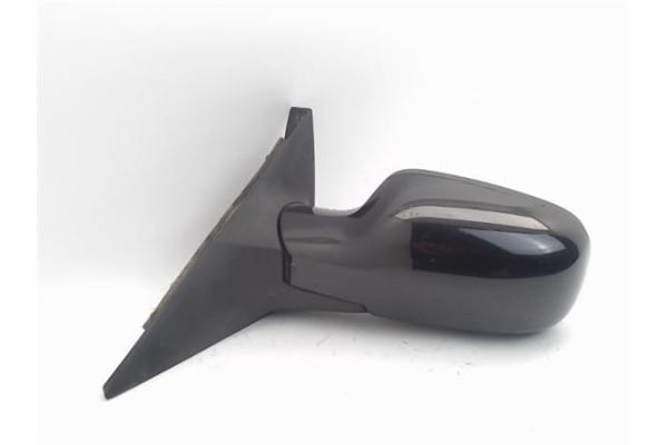 Recambio de retrovisor electrico izquierdo para renault scenic ii (jm) referencia OEM IAM   