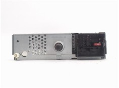 Recambio de radio / cd para citroen c2 referencia OEM IAM PSARDCD411-52  