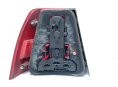 Recambio de piloto trasero derecho para volkswagen bora berlina (1j2) referencia OEM IAM 1J5945096AC 1J5945112AC 