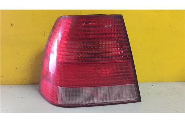 Recambio de piloto trasero izquierdo para volkswagen bora berlina (1j2)(1998) 1.6 conceptline [1,6 ltr. - 74 kw] referencia OEM 