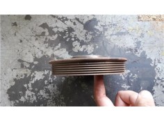 Recambio de polea cigueñal para peugeot 307 break / sw (s1) 2.0 hdi 110 referencia OEM IAM   