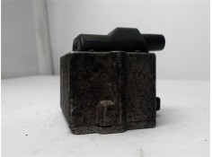 Recambio de bobina encendido para seat ibiza (6k1) 1.8 i referencia OEM IAM  3397004 