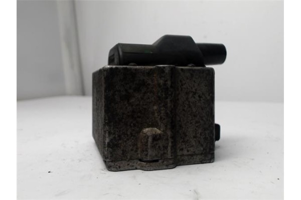 Recambio de bobina encendido para seat ibiza (6k1) 1.8 i referencia OEM IAM  3397004 