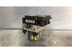 NUCLEO ABS 9651873780 0265231476 