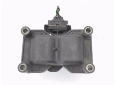 Recambio de bobina encendido para ford fusion (cbk) 1.4 referencia OEM IAM 988F12029BA  