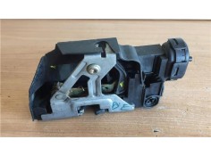 Recambio de cierre electromagnetico delantero izquierdo para mercedes-benz clase a (bm 168) 1.4 140 (168.031) referencia OEM IAM