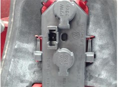 Recambio de piloto trasero derecho para volkswagen bora berlina (1j2) referencia OEM IAM 1J5945096AC 1J5945112AC 