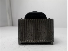 Recambio de bobina encendido para seat ibiza (6k1) 1.8 i referencia OEM IAM  3397004 