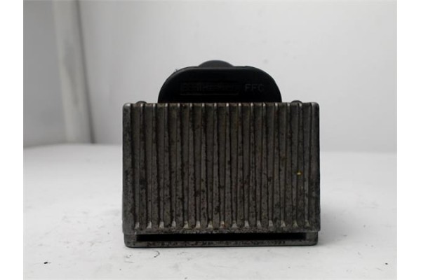 Recambio de bobina encendido para seat ibiza (6k1) 1.8 i referencia OEM IAM  3397004 