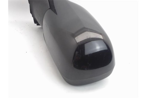 Recambio de retrovisor electrico izquierdo para renault scenic ii (jm) referencia OEM IAM   