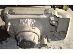 Recambio de faro delantero dcho para seat marbella 0.9 ce referencia OEM IAM   