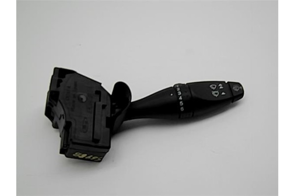 Recambio de mando limpiaparabrisas para ford fiesta v (jh_, jd_) 1.4 16v referencia OEM IAM   456 , FIAT | 36 , FORD | E2 , FORD