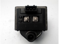 Recambio de bobina encendido para seat ibiza (6k1) 1.8 i referencia OEM IAM  3397004 