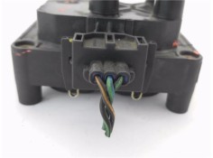 Recambio de bobina encendido para ford fusion (cbk) 1.4 referencia OEM IAM 988F12029BA  