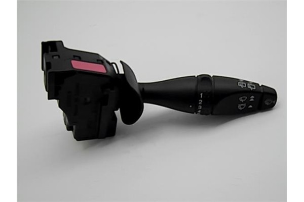 Recambio de mando limpiaparabrisas para ford fiesta v (jh_, jd_) 1.4 16v referencia OEM IAM   456 , FIAT | 36 , FORD | E2 , FORD