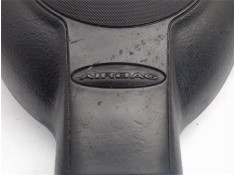 Recambio de airbag volante para seat leon (1m1) referencia OEM IAM 1M0880201J 001QN0 