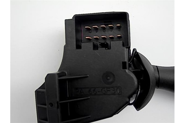 Recambio de mando limpiaparabrisas para ford fiesta v (jh_, jd_) 1.4 16v referencia OEM IAM   456 , FIAT | 36 , FORD | E2 , FORD