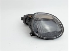 Recambio de faro antiniebla izquierdo para ford mondeo berlina (gd) referencia OEM IAM  147109 438 , FIAT | 456 , FIAT | 36 , FO