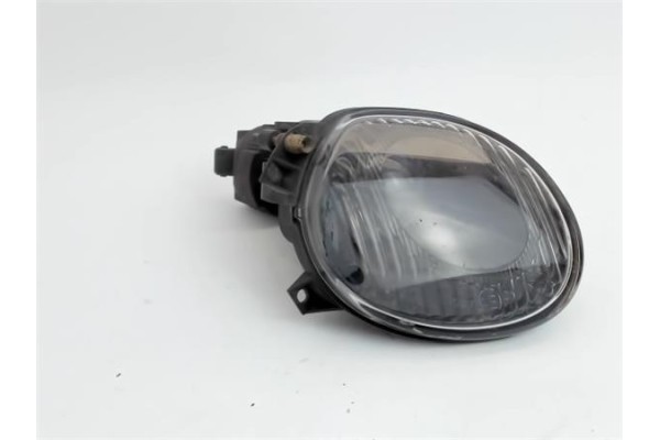 Recambio de faro antiniebla izquierdo para ford mondeo berlina (gd) referencia OEM IAM  147109 438 , FIAT | 456 , FIAT | 36 , FO