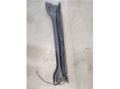 TORPEDO 94632921ZL 