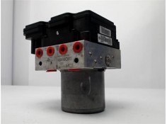 Recambio de nucleo abs para kia ceed (jd) 1.0 drive referencia OEM IAM J758930900 6850270 