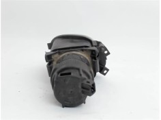 Recambio de faro antiniebla izquierdo para ford mondeo berlina (gd) referencia OEM IAM  147109 438 , FIAT | 456 , FIAT | 36 , FO