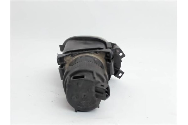 Recambio de faro antiniebla izquierdo para ford mondeo berlina (gd) referencia OEM IAM  147109 438 , FIAT | 456 , FIAT | 36 , FO