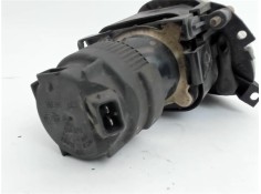 Recambio de faro antiniebla izquierdo para ford mondeo berlina (gd) referencia OEM IAM  147109 438 , FIAT | 456 , FIAT | 36 , FO