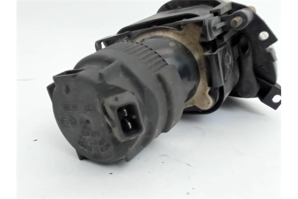 Recambio de faro antiniebla izquierdo para ford mondeo berlina (gd) referencia OEM IAM  147109 438 , FIAT | 456 , FIAT | 36 , FO