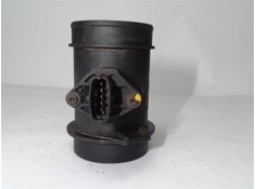 Recambio de caudalimetro para land rover freelander (ln) 2.0 di referencia OEM IAM  0281002182 